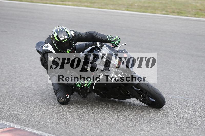 /Archiv-2023/76 03.10.2023 Speer Racing ADR/Gruppe gelb/511